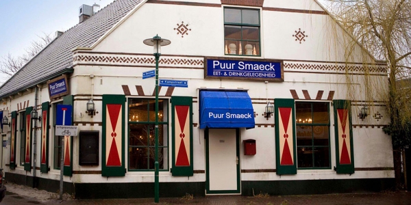 pand-puur-smaeck